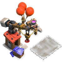 Workshop6.png