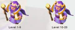 Images (2)
