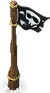 Pirate Flag