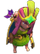 Archer10.png