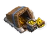 Gold Mine5