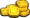 Kapazität GoldB