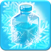 Freeze Spell.png
