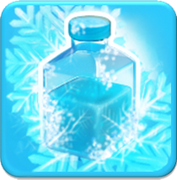 Freeze Spell