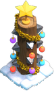 Logmas Tree.png