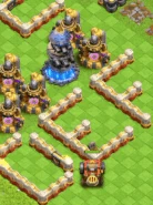 Тоже, но стадия 3