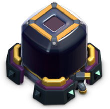 Dark Elixir Storage8.png