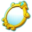 Magic Mirror