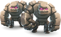 Mini-Golem.png