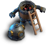 Summer Scenery Master Builder Boat.png (46 KB) Summer Scenery Boat