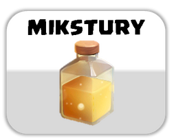 Troop-MIKSTURY.png