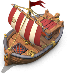 Boat.png