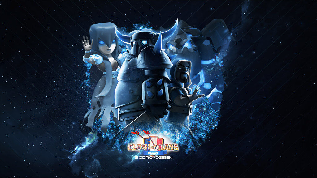 User blog:Vinod salvi/JOIN BEST INDIAN CLAN EVER | Clash of Clans Wiki | Fandom User blog:Vinod salvi/JOIN BEST INDIAN CLAN EVER | Clash of Clans Wiki | Fandom