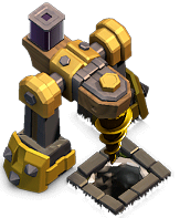 Dark Elixir Drill8.png