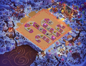 Jolly Clashmas Challenge 2.jpg