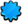 XP-1.png
