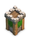 Archer Tower7