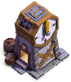 Clock Tower5.png