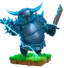Power P.E.K.K.A