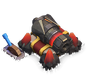 Cannon12.png