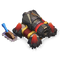 Cannon12.png