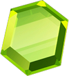 Gem info