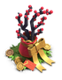 Lucky Shrub.png