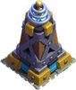 Megatesla 8.png (29 KB) Level 8