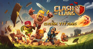 Best-Clash-of-Clans-Wallpaper