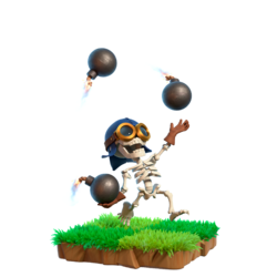 Bomber info.png