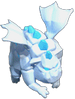 Ice Hound5.png