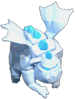 Ice Hound5.png