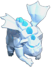 Ice Hound5.png (9 KB)