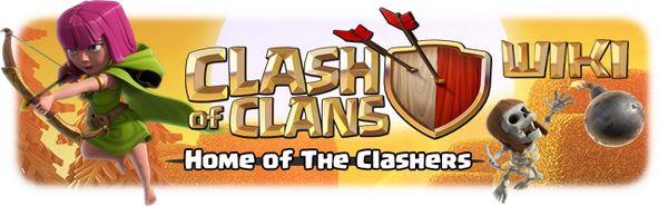 Main Banner.png