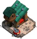Pet House1.png
