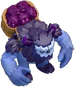 Yeti4.png