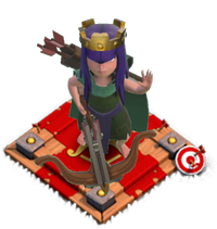 ArcherQueen Altar info.png