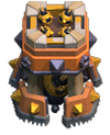 Bomb Tower4C.png