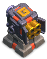 Multi Cannon5.png