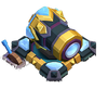 Cannon19.png