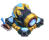 Cannon19.png