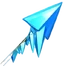 Frozen Arrow
