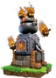 Furnace