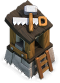 MasterBuilderHut.png