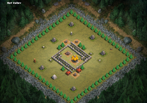 Single Player Campaign Clash Of Clans Wiki Fandom