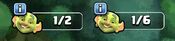 Goblin Workers UI 2