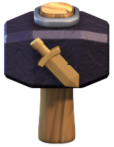что делает супер зелье в clash of clans. Смотреть фото что делает супер зелье в clash of clans. Смотреть картинку что делает супер зелье в clash of clans. Картинка про что делает супер зелье в clash of clans. Фото что делает супер зелье в clash of clans