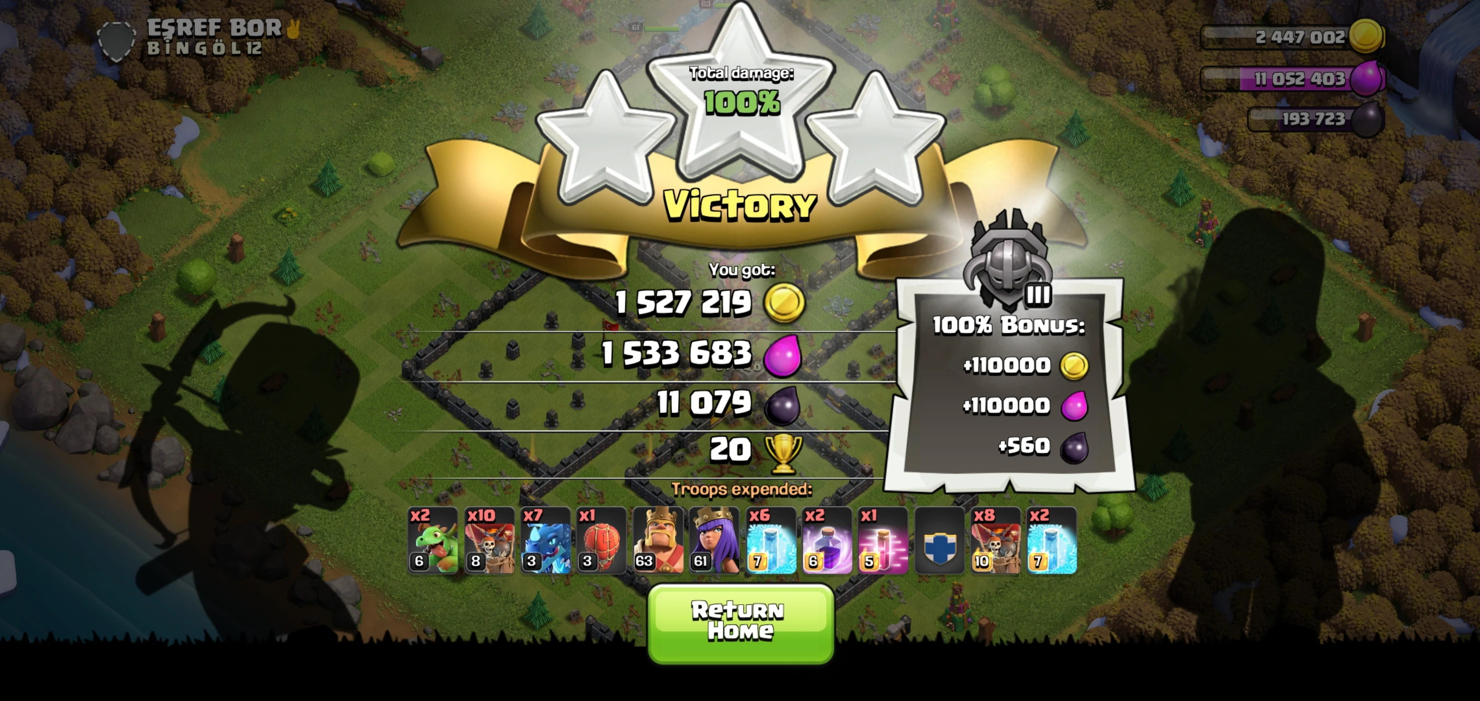 Clash of Clans builder base OTTO planning Clash of Clans — Town Hall upgrade guide