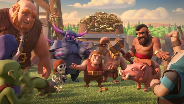 Bauarbeiter zurückEvent