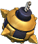 Bombe niv7.png